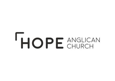 Hope Church, LeppingtonX