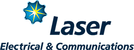 Laser Electrical & Communications Penrith