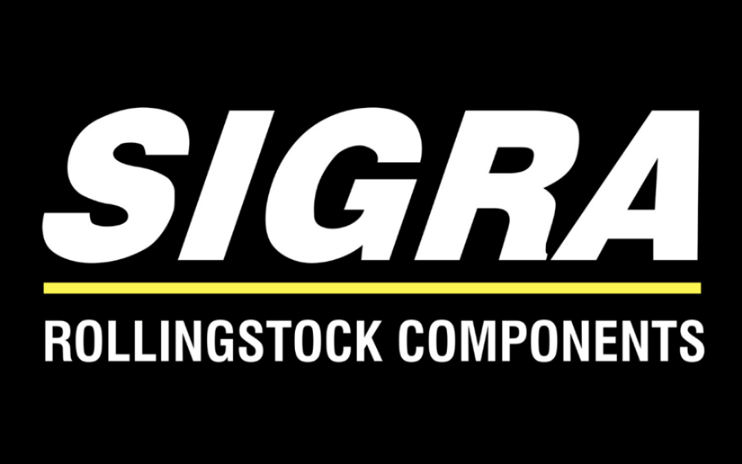 Sigra Rollingstock Components, Penrith