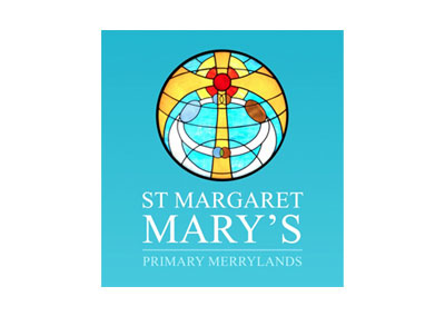 St Margaret Mary’s Primary School, MerrylandsX
